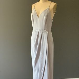 Shona Joy Core Dress